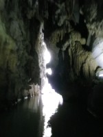 Cave Boat Ride22.jpg